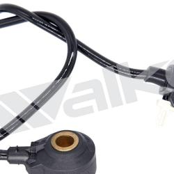 WALKER PRODUCTS 2421067