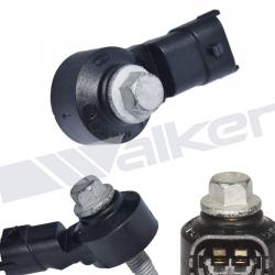 WALKER PRODUCTS 2421068