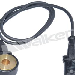 WALKER PRODUCTS 2421071