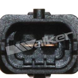 WALKER PRODUCTS 2421071