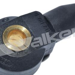 WALKER PRODUCTS 2421071