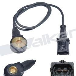 WALKER PRODUCTS 2421071