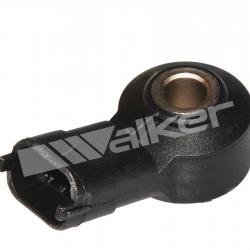 WALKER PRODUCTS 2421073