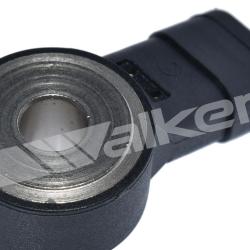 WALKER PRODUCTS 2421073