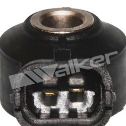 WALKER PRODUCTS 2421073