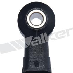 WALKER PRODUCTS 2421073