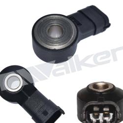 WALKER PRODUCTS 2421073