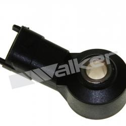 WALKER PRODUCTS 2421074