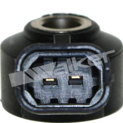 WALKER PRODUCTS 2421074