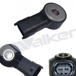 WALKER PRODUCTS 2421074