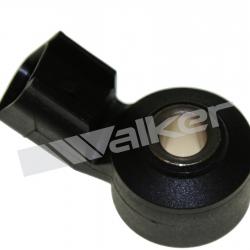 WALKER PRODUCTS 2421075