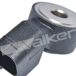 WALKER PRODUCTS 2421075