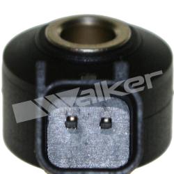 WALKER PRODUCTS 2421075