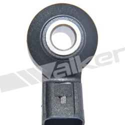 WALKER PRODUCTS 2421075
