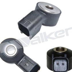 WALKER PRODUCTS 2421075