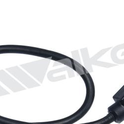 WALKER PRODUCTS 2421076