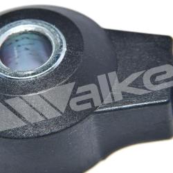 WALKER PRODUCTS 2421076