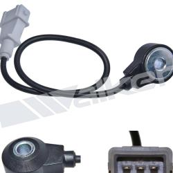 WALKER PRODUCTS 2421076