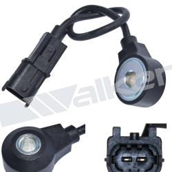 WALKER PRODUCTS 2421077