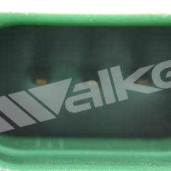 WALKER PRODUCTS 2421078