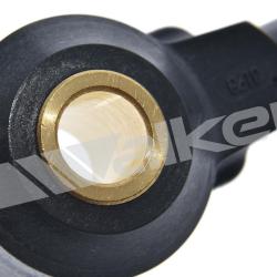 WALKER PRODUCTS 2421078