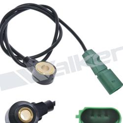 WALKER PRODUCTS 2421078