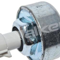 WALKER PRODUCTS 2421079