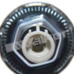 WALKER PRODUCTS 2421079