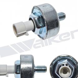 WALKER PRODUCTS 2421079