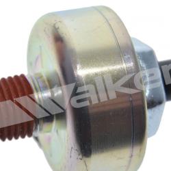 WALKER PRODUCTS 2421080