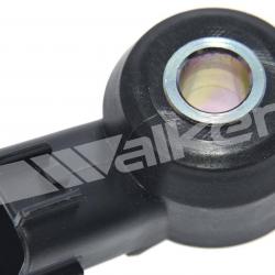 WALKER PRODUCTS 2421081