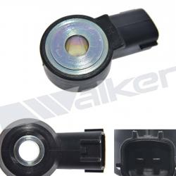 WALKER PRODUCTS 2421081