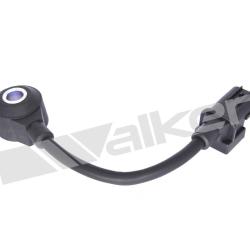 WALKER PRODUCTS 2421083