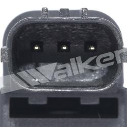 WALKER PRODUCTS 2421083