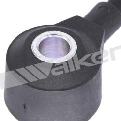 WALKER PRODUCTS 2421083