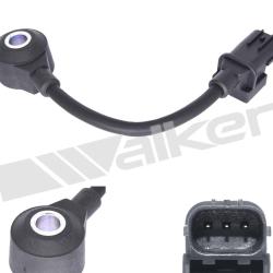 WALKER PRODUCTS 2421083