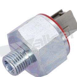 WALKER PRODUCTS 2421084