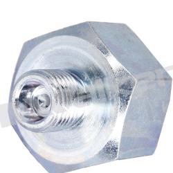 WALKER PRODUCTS 2421084