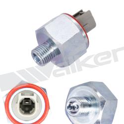WALKER PRODUCTS 2421084