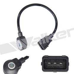 WALKER PRODUCTS 2421085