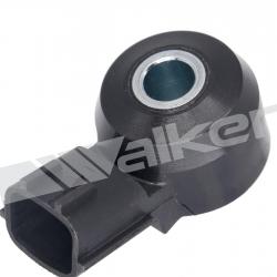 WALKER PRODUCTS 2421087