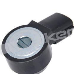 WALKER PRODUCTS 2421087