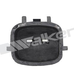 WALKER PRODUCTS 2421087