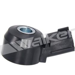WALKER PRODUCTS 2421087