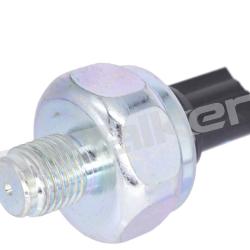 WALKER PRODUCTS 2421089