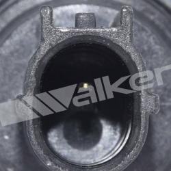 WALKER PRODUCTS 2421089