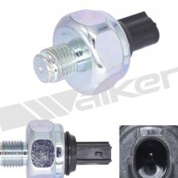 WALKER PRODUCTS 2421089