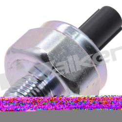 WALKER PRODUCTS 2421091