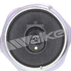 WALKER PRODUCTS 2421091