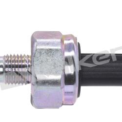 WALKER PRODUCTS 2421091